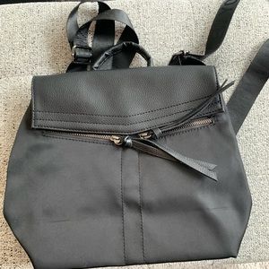 Final Sale 👏🏼 NWT Botkier Backpack